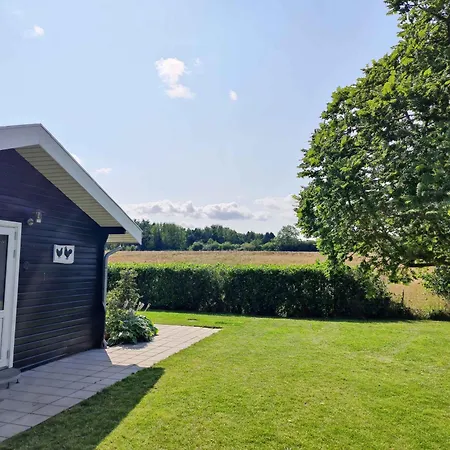 Σπίτι διακοπών Charming Near The