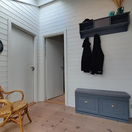 Charming Near The Сasa de vacaciones