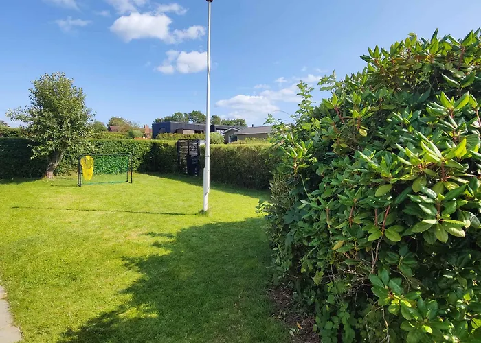 Charming Near The Σπίτι διακοπών *