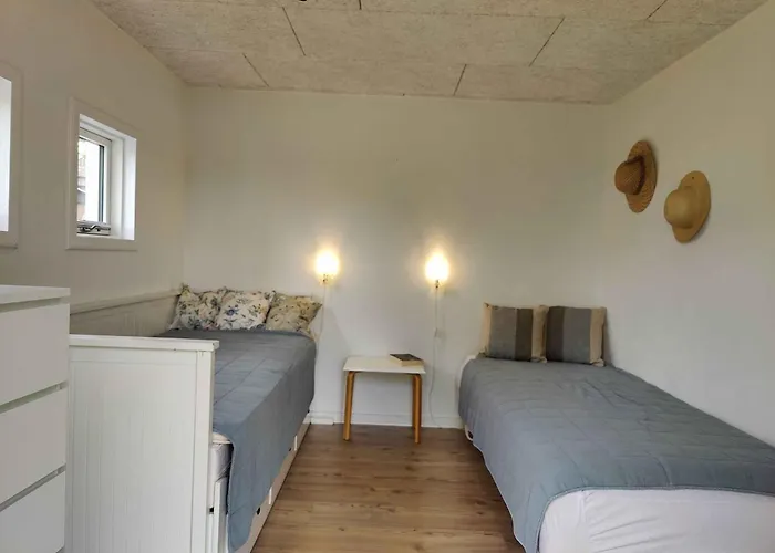 Charming Near The Σπίτι διακοπών