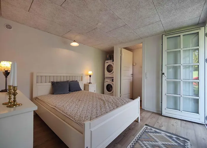 Charming Near The Σπίτι διακοπών