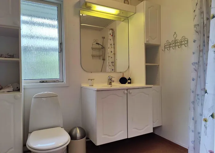 Charming Near The Σπίτι διακοπών *